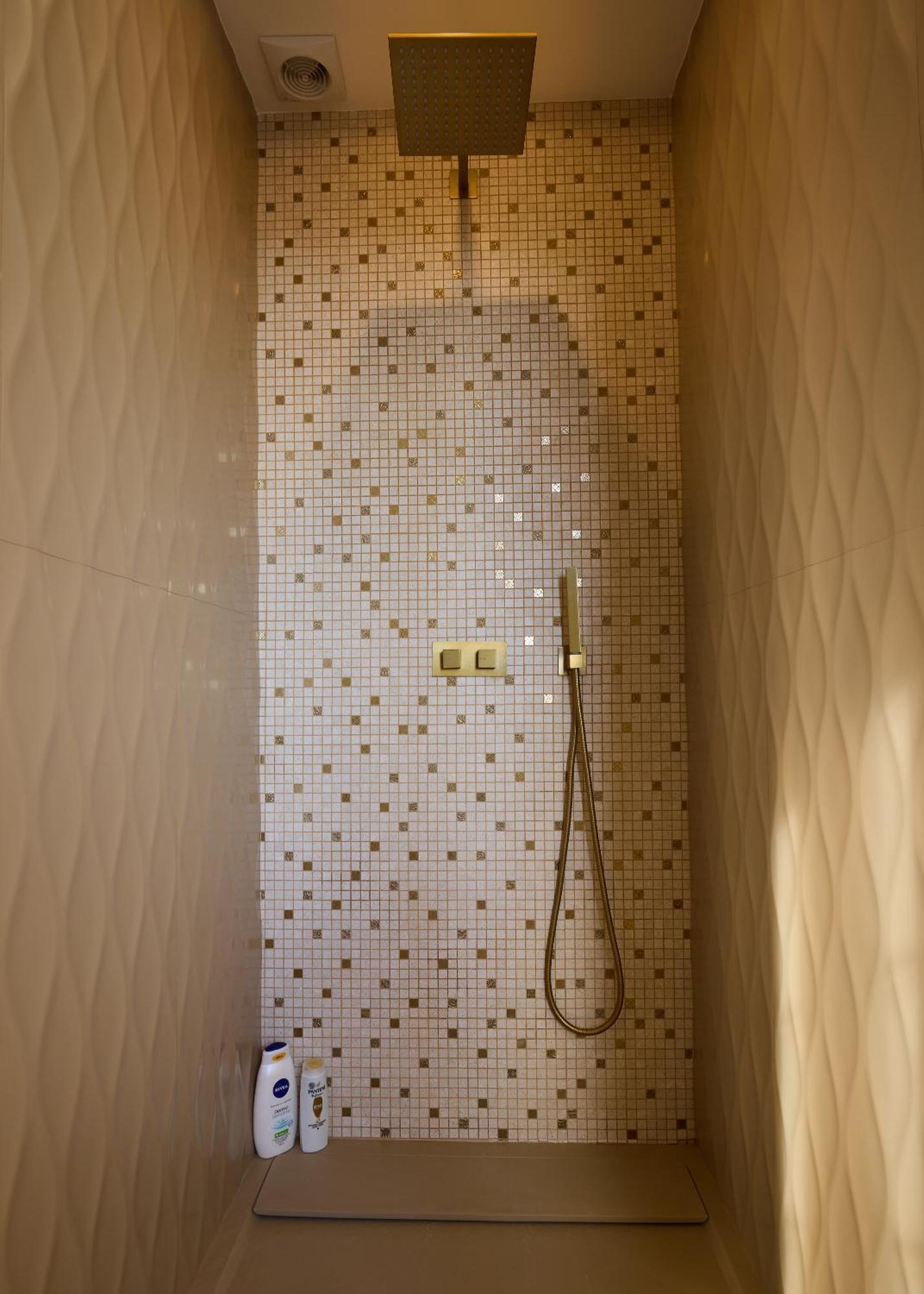 FLH Porto Clérigos Luxury Apartment Habitación foto