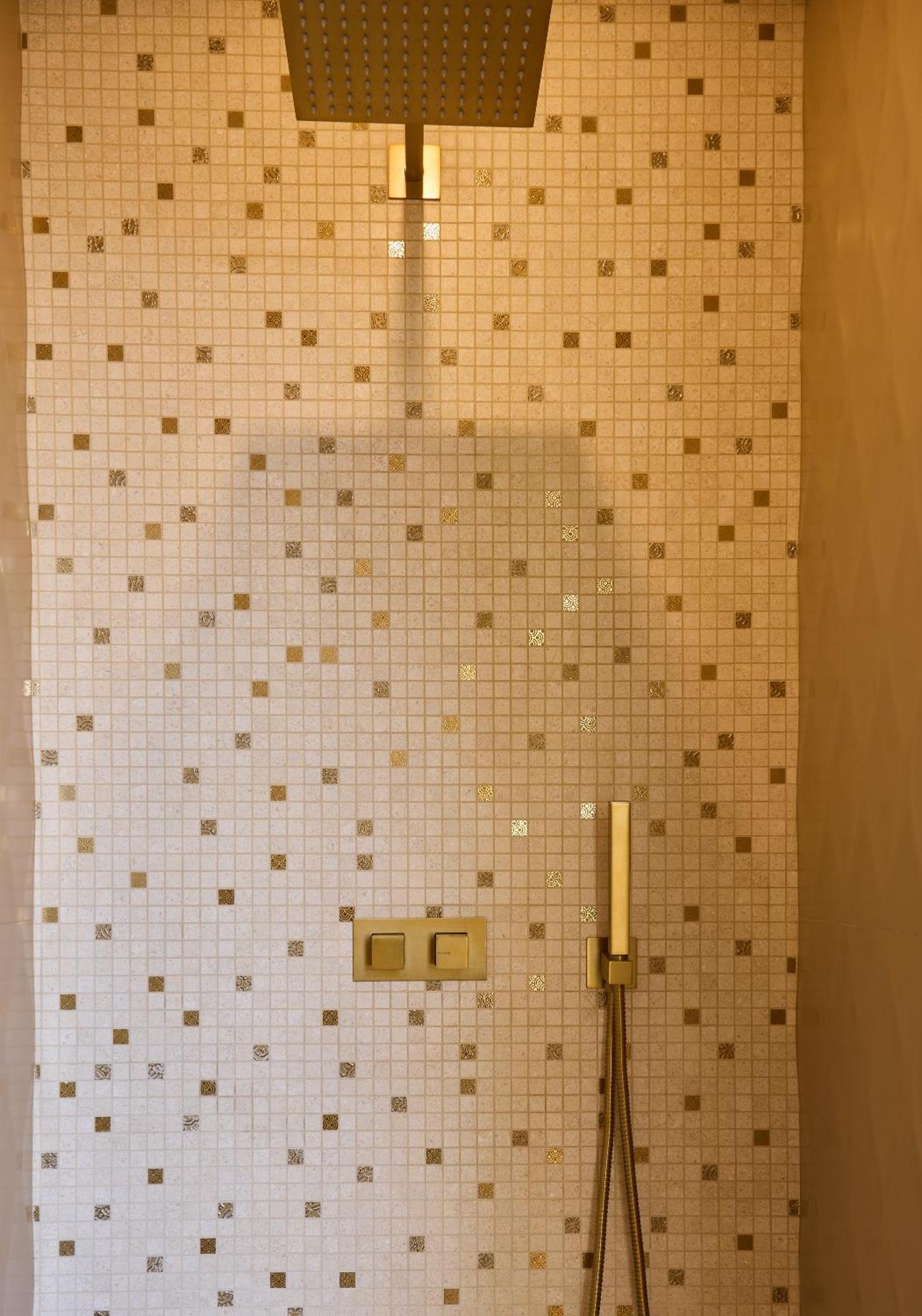 FLH Porto Clérigos Luxury Apartment Habitación foto